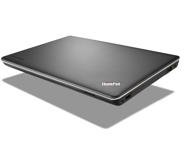 Lenovo ThinkPad E545 A8-4500M/4GB/500/DVD-RW/Win8 HD7640 - 174794 - zdjęcie 11
